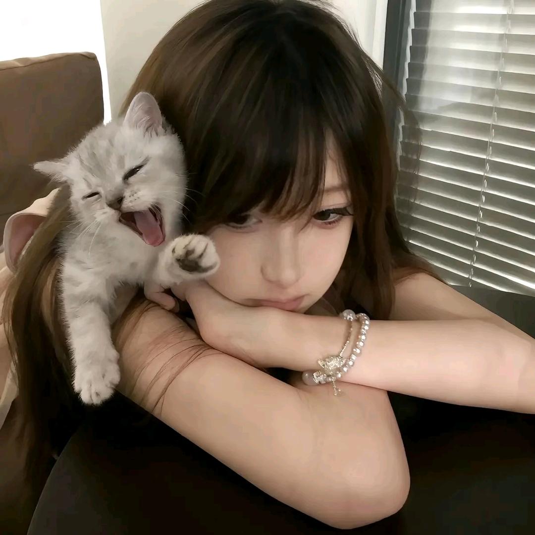 凌晨兩點半my.