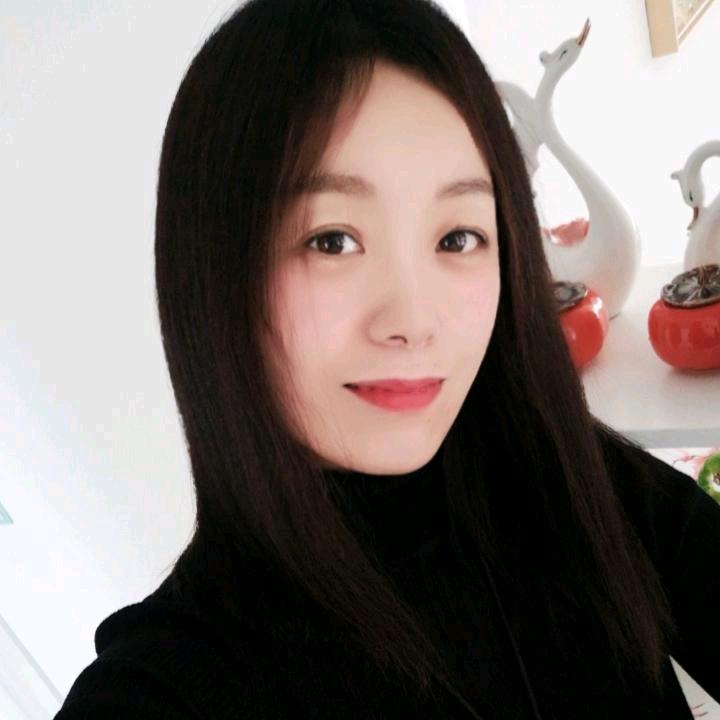我很丑，但我很温柔（谢绝连赞）