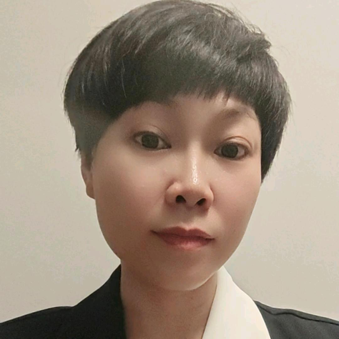 律动阳江悦音