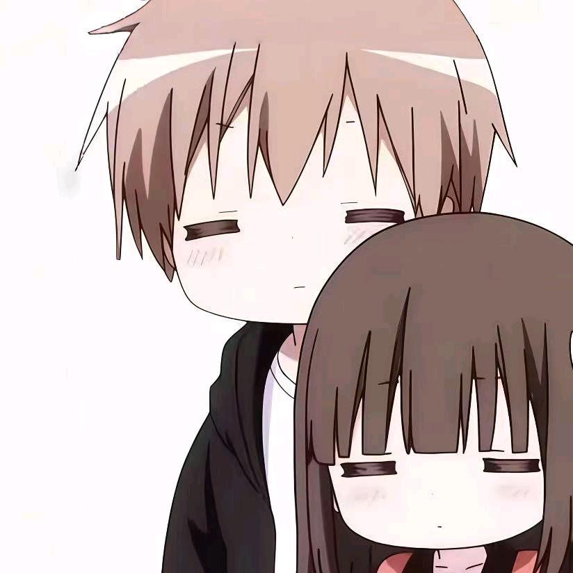 啊川
