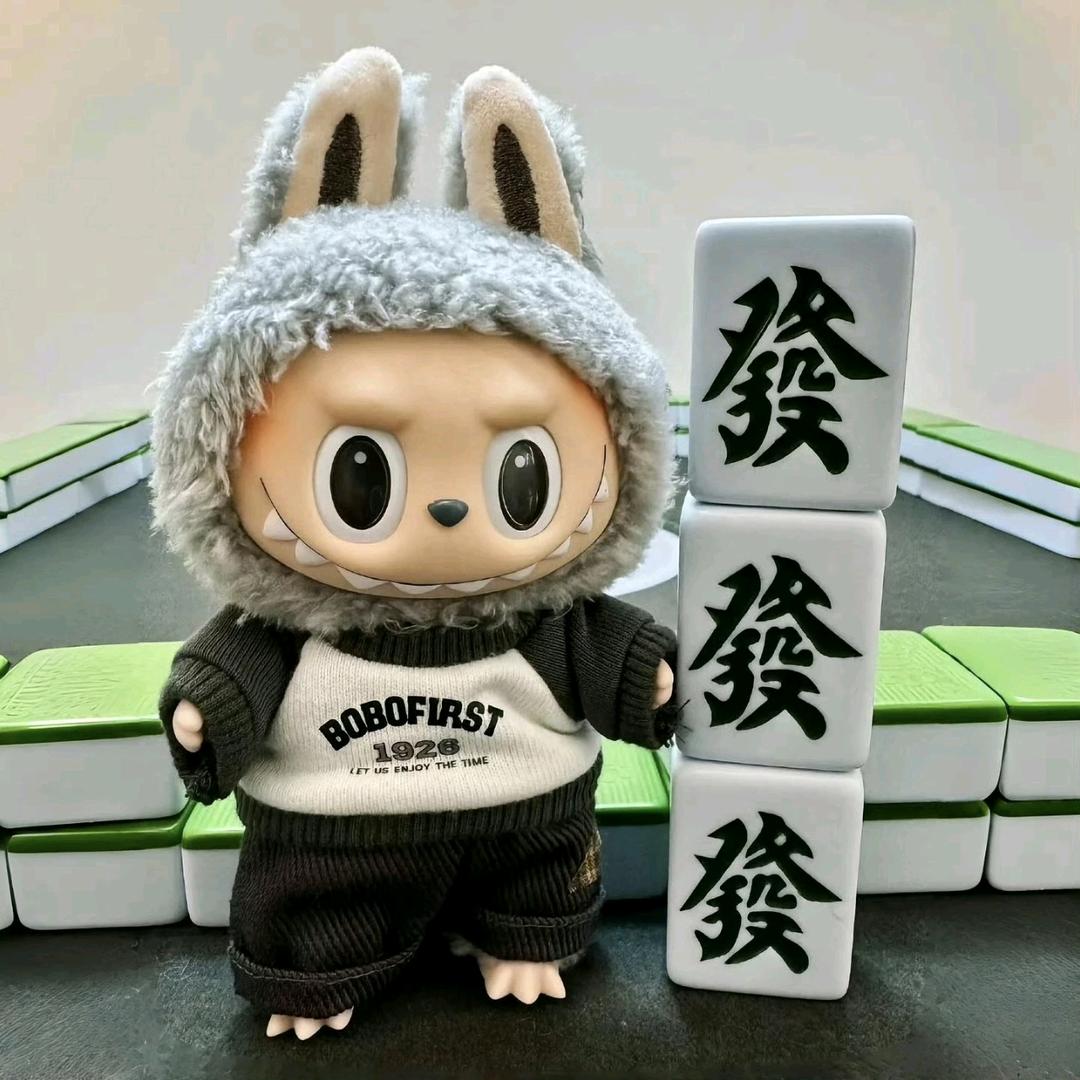 豆豆宠物猫精选