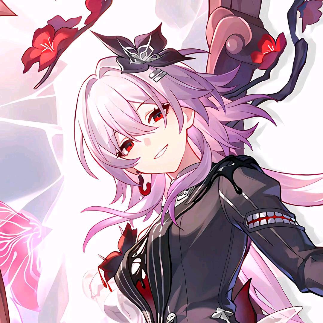 璃