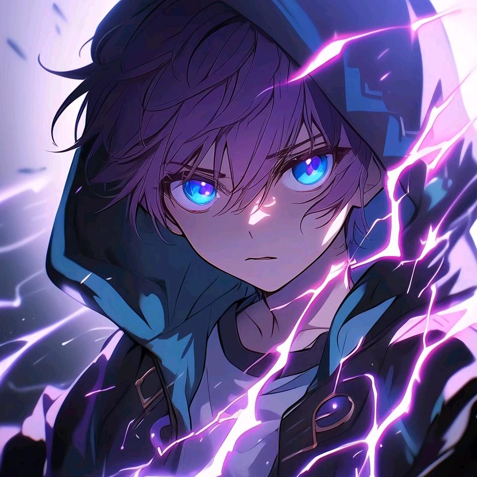 神躲不过情劫👑苏锦弦的臭宝🍥