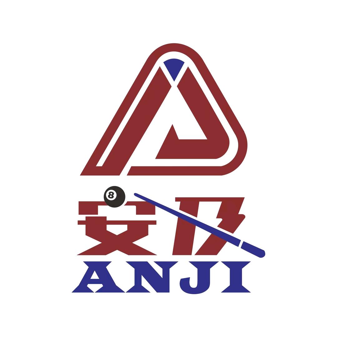 安及24小时自助棋牌台球