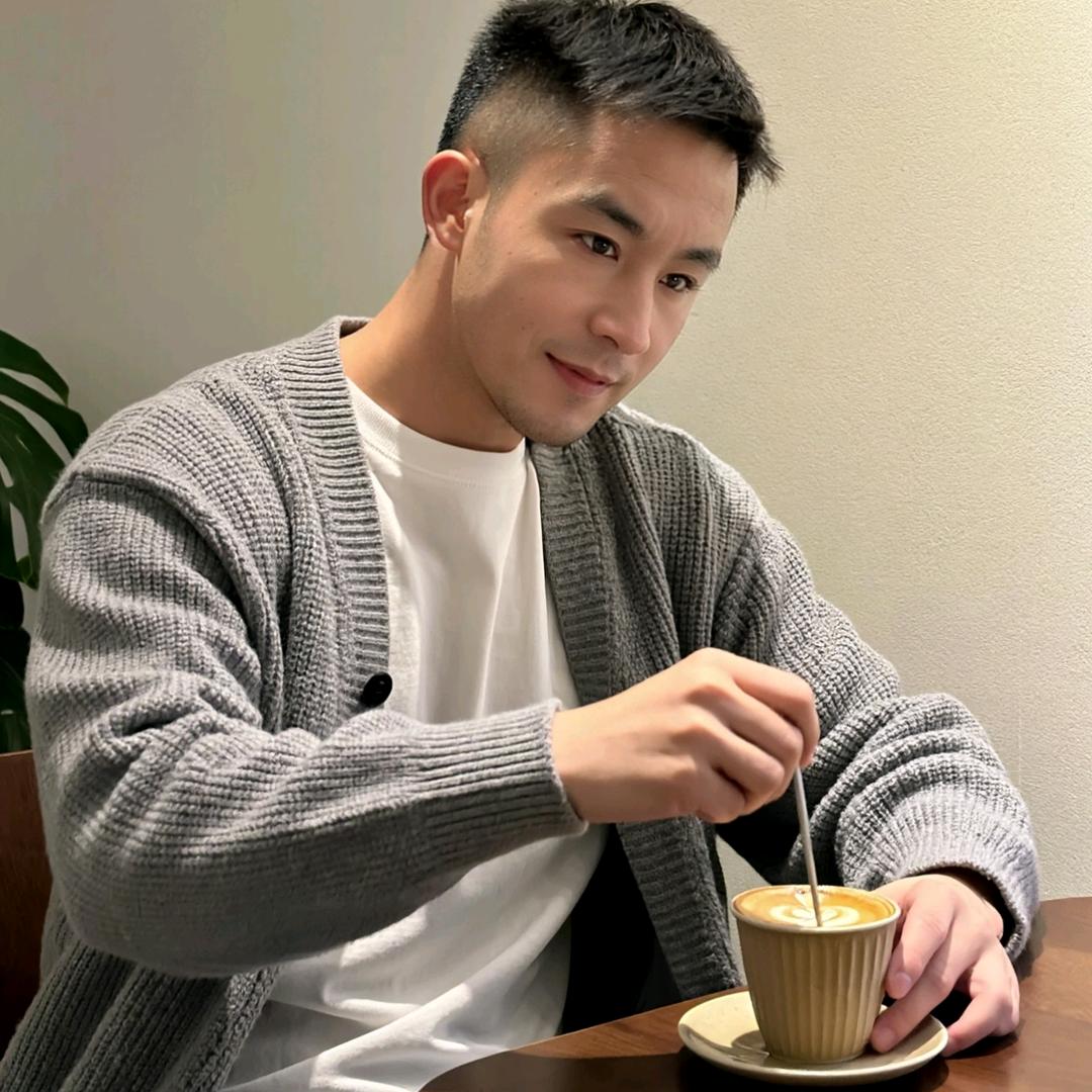 (ಡωಡ) 赐我好运