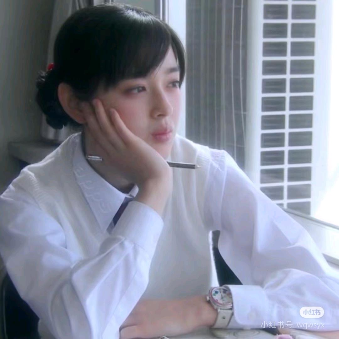 再吃亿口芝麻馅虾米西