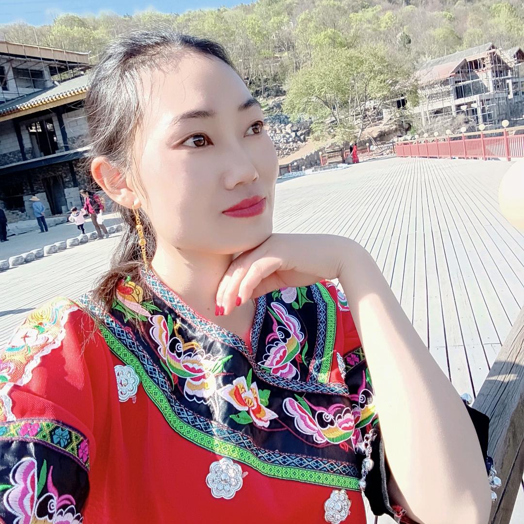 🚬ಇ᭄清风࿆ྃ烈酒໊醉人心࿐