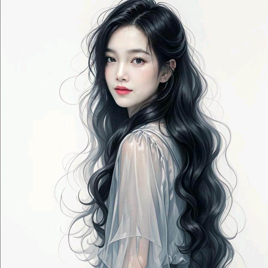仙人掌。