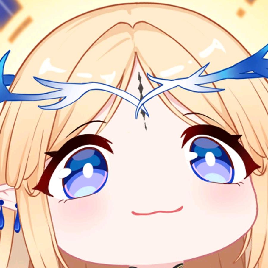 原子