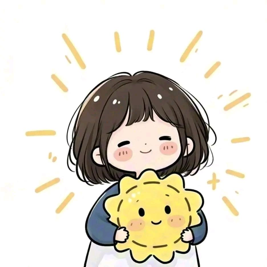 钟不二