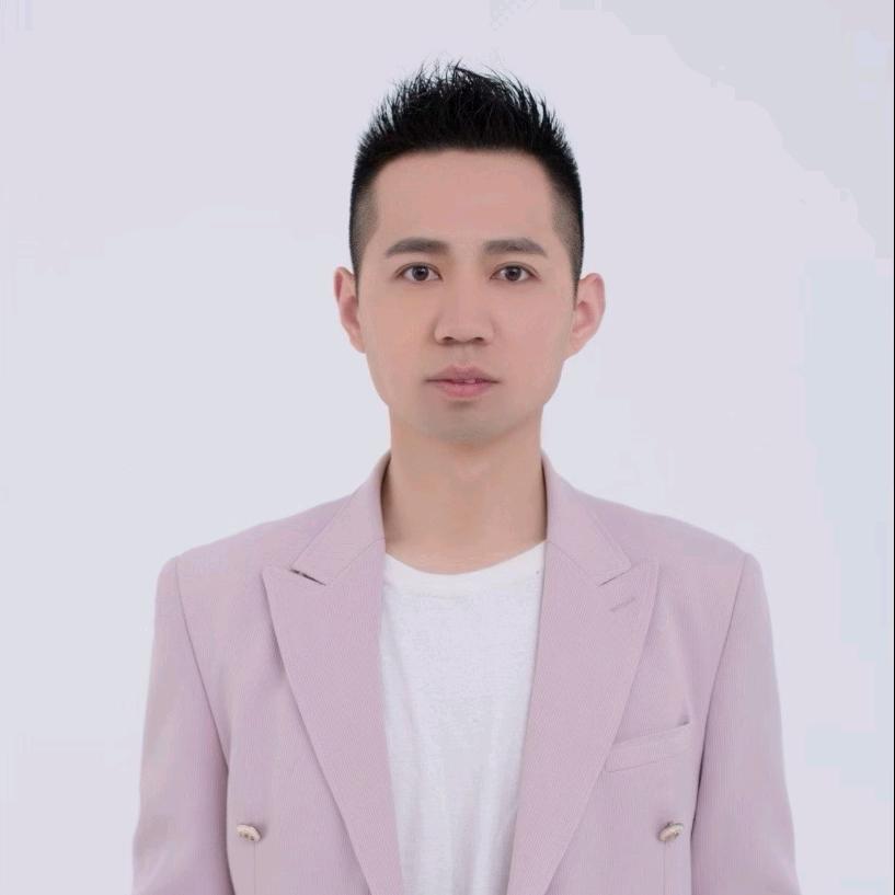 大宝情感连线