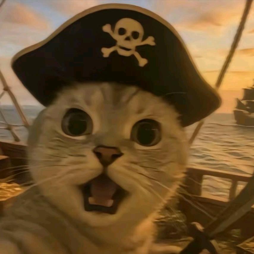 81192