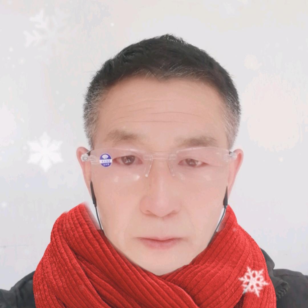 金旺大哥