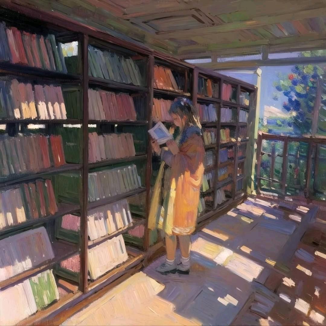 稳稳同学