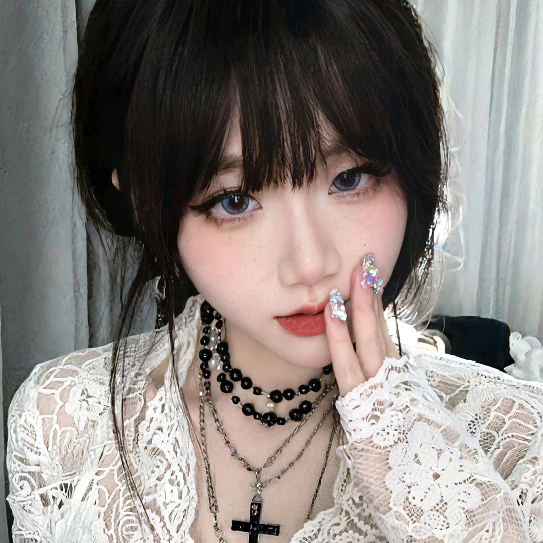 貓姨.