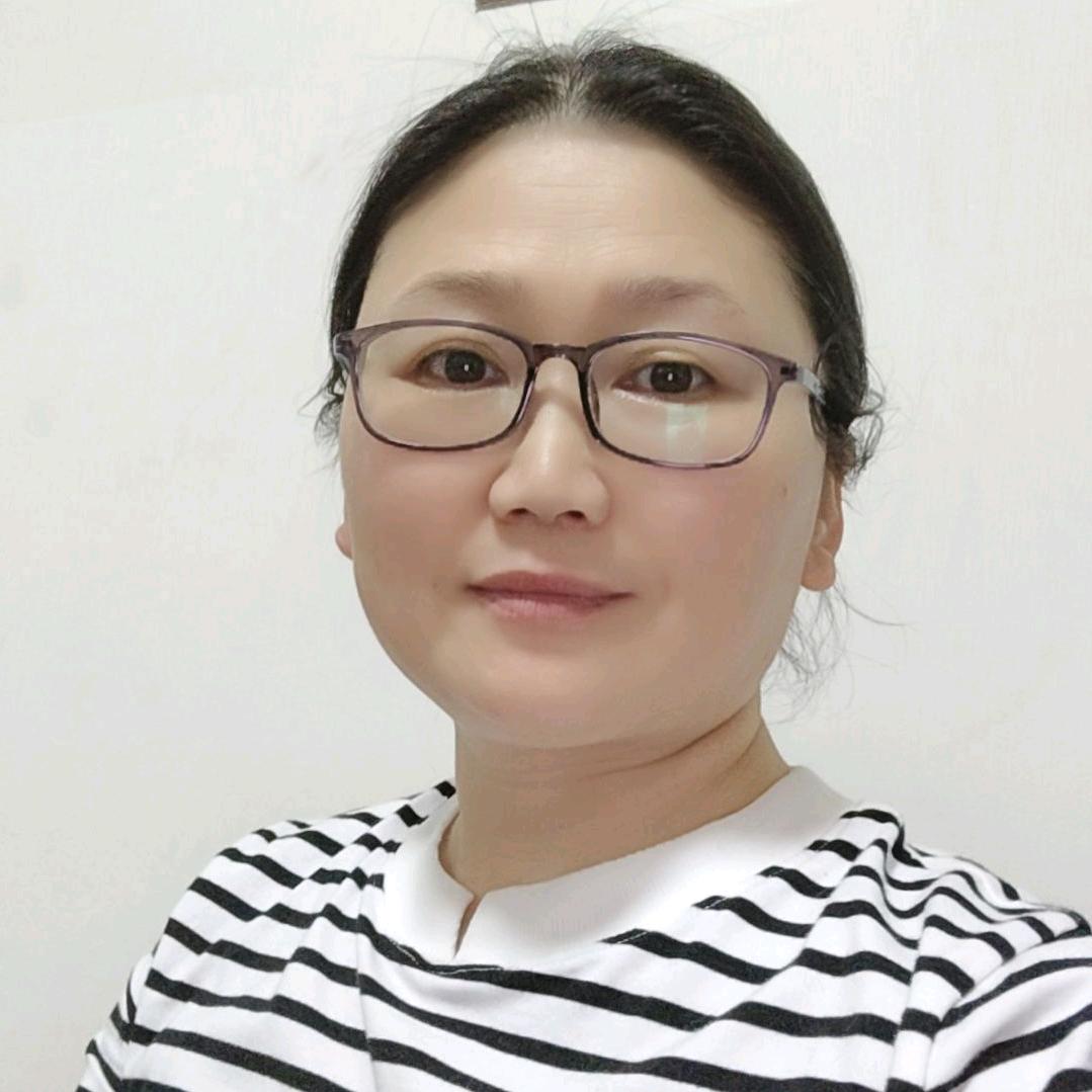 闲暇亮亮嗓