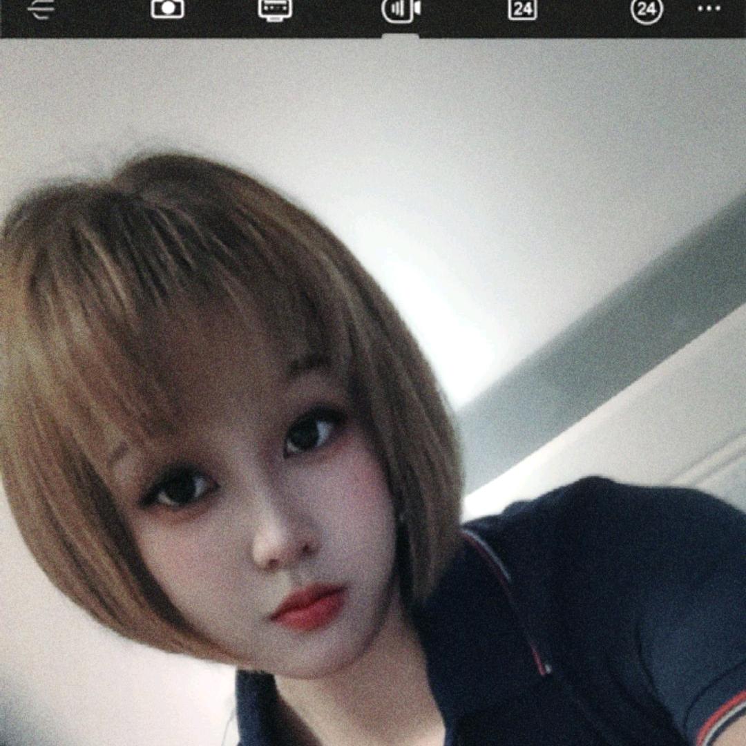 ლ(́◉半颗◞౪◟💔◉‵心ლ)