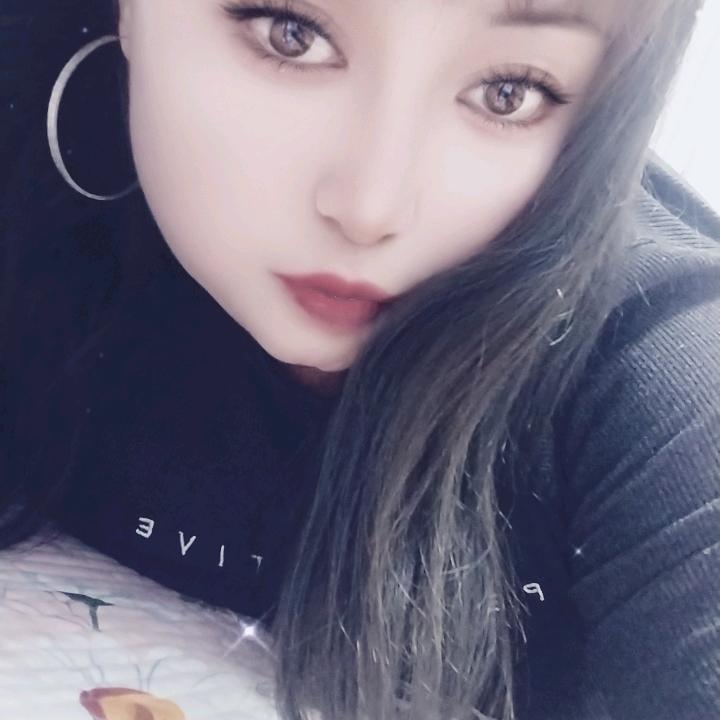做自己的女王