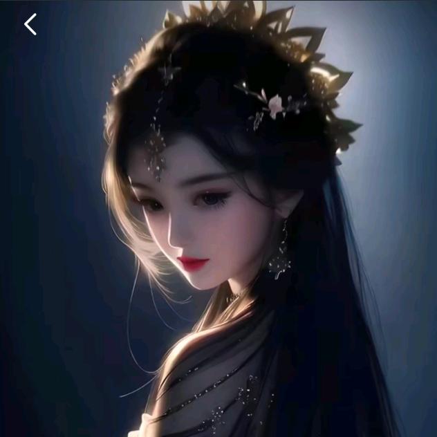 坐以待币