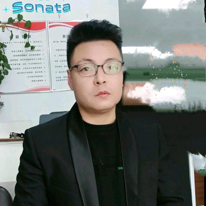 礼县二手房买卖