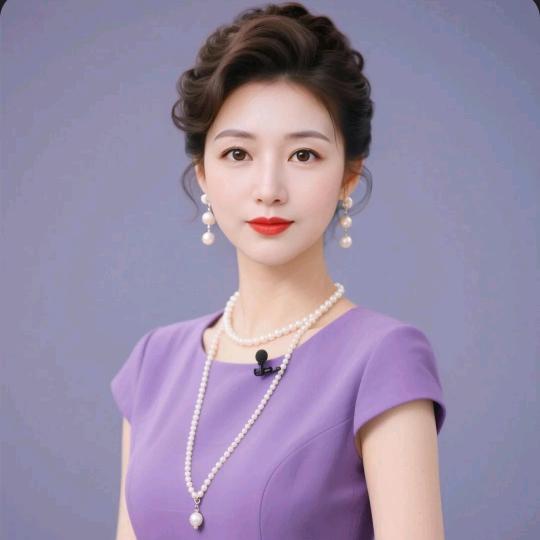 玥玥爱生活