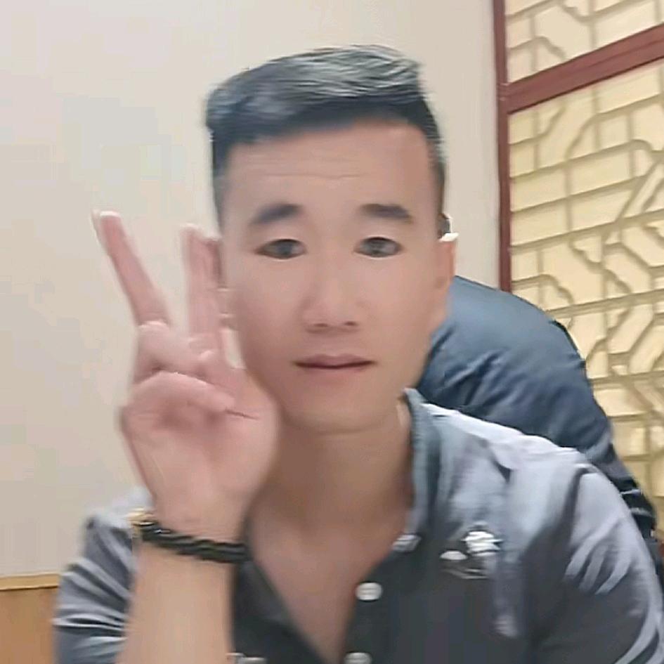 至死不渝