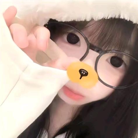困🐟