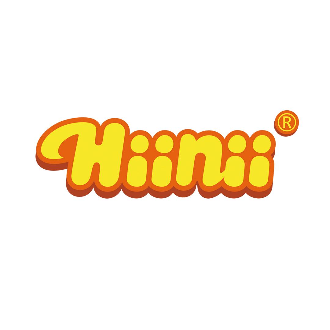 HIINII家居
