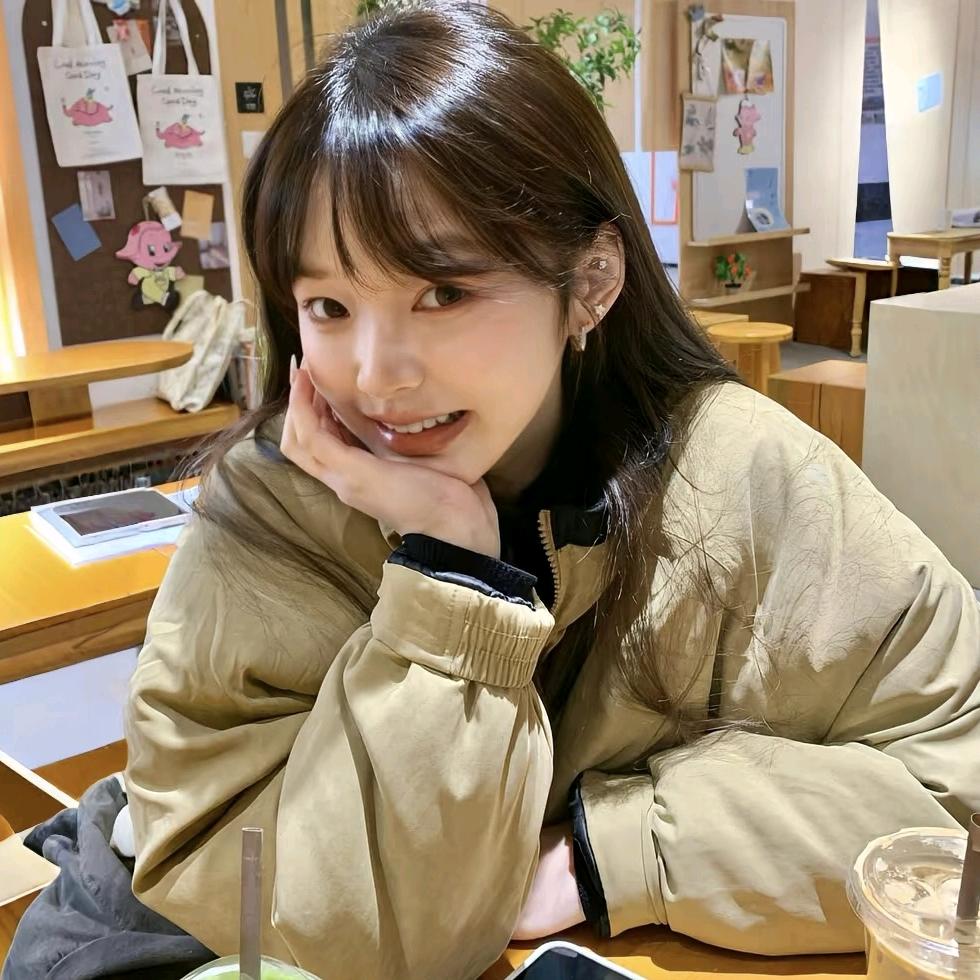 不吃香菜