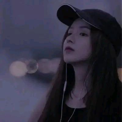 「☆琴儿～」