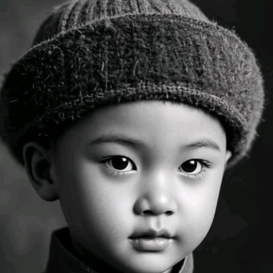 孤狼