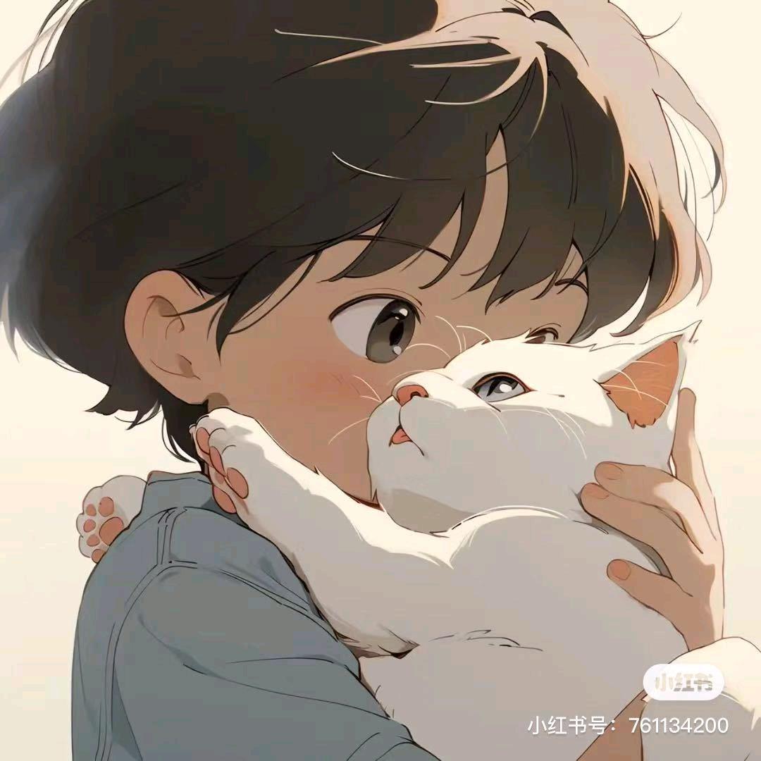 小朋友