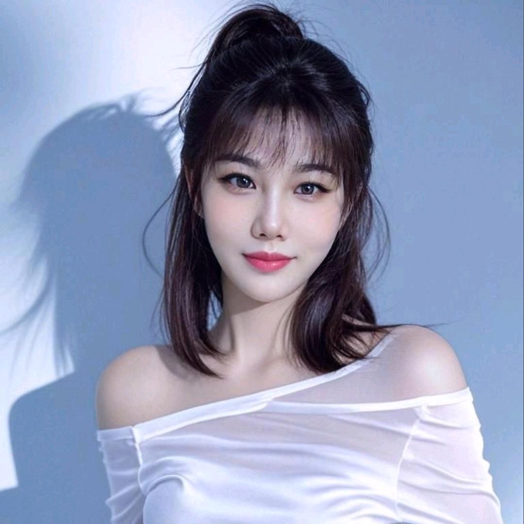 窗外的影子