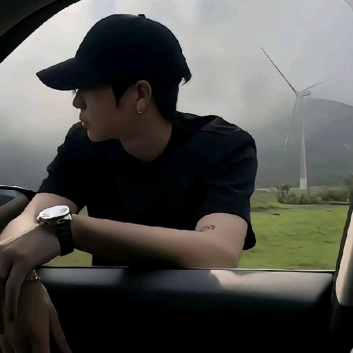刘浩存得不到的男人