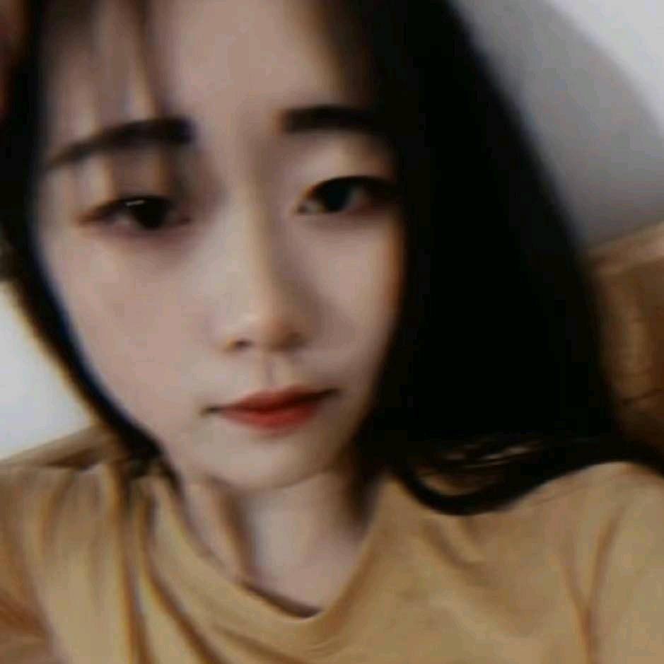 🚬დ᭄终是꧔ꦿ遗憾დ᭄ꦿ