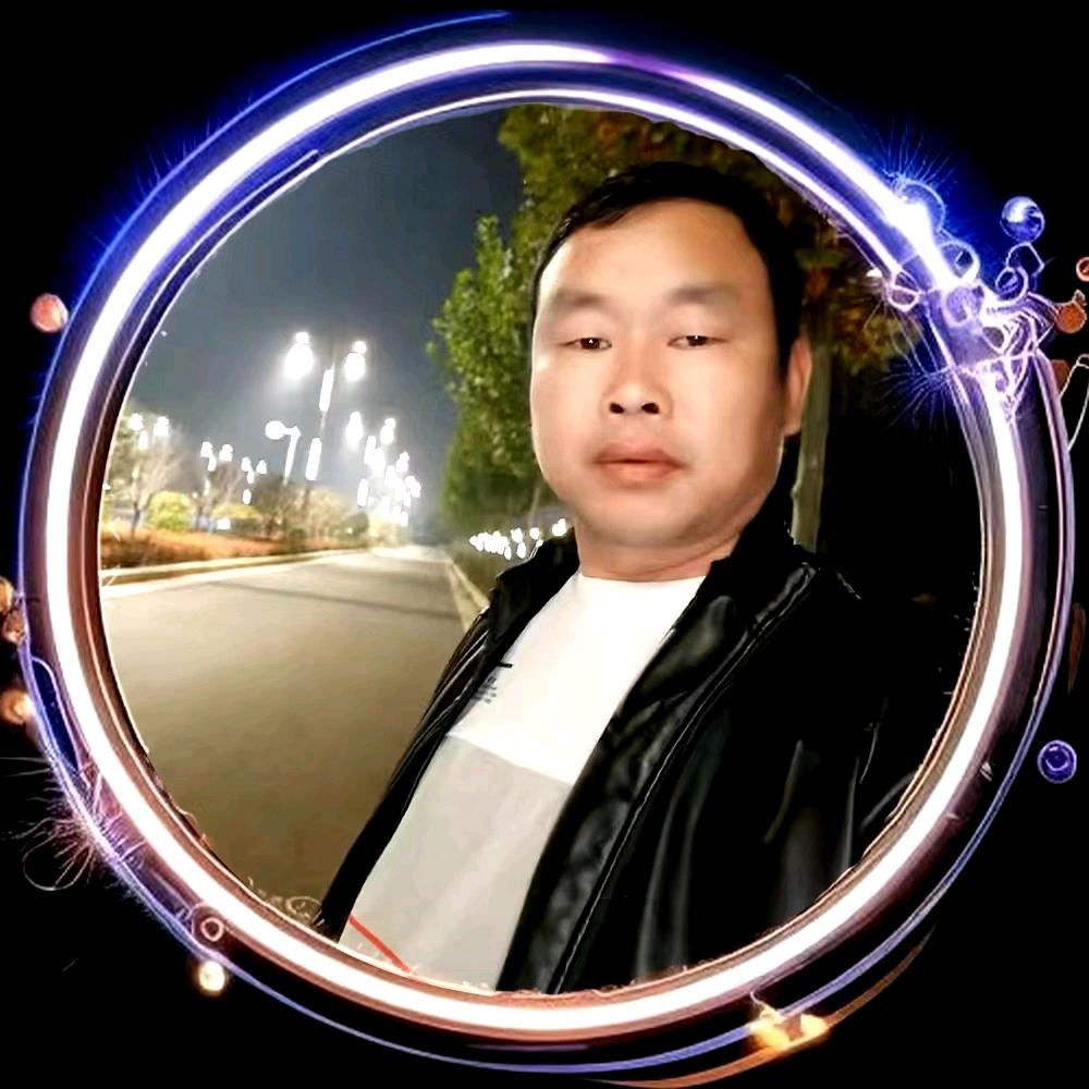 ༄过期🍀不ꦿᮩ侯꧔ꦿ᭄࿐