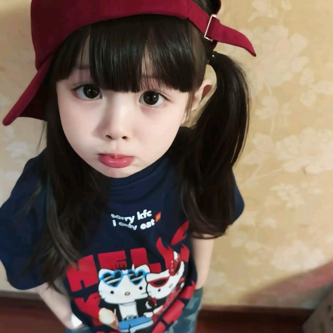 冷风吹