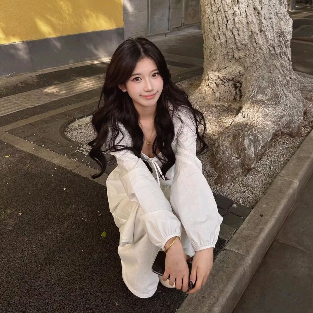 小鹿