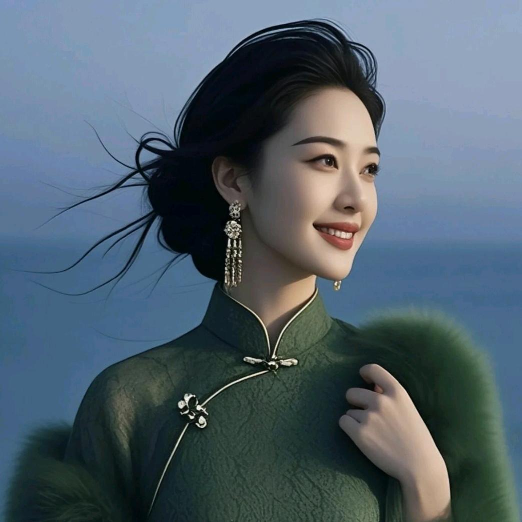 悦悦