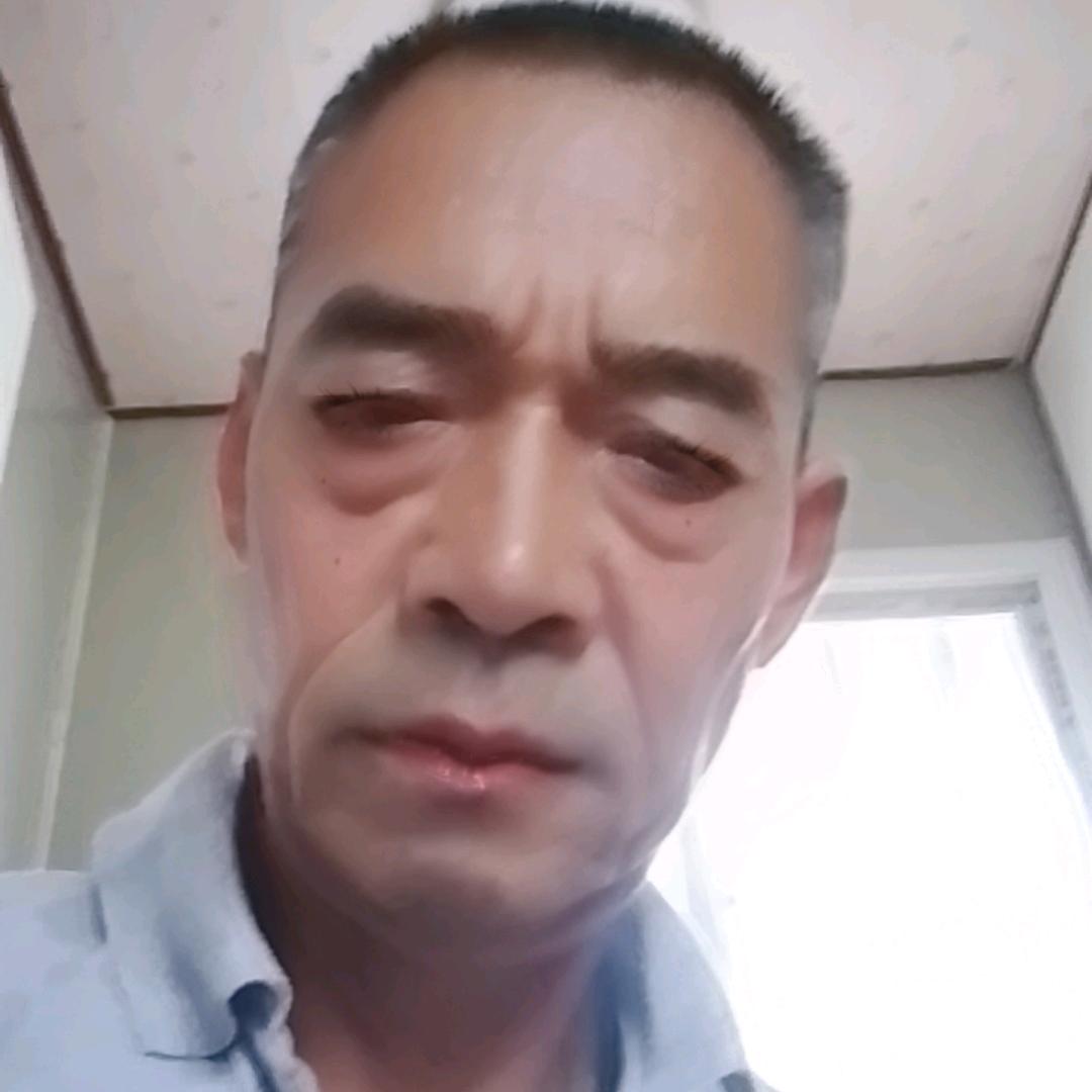 我不去，聊天了，