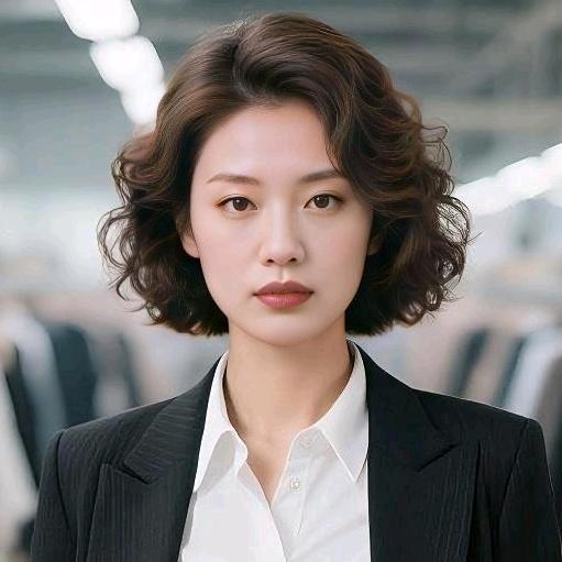 外贸服装厂直销