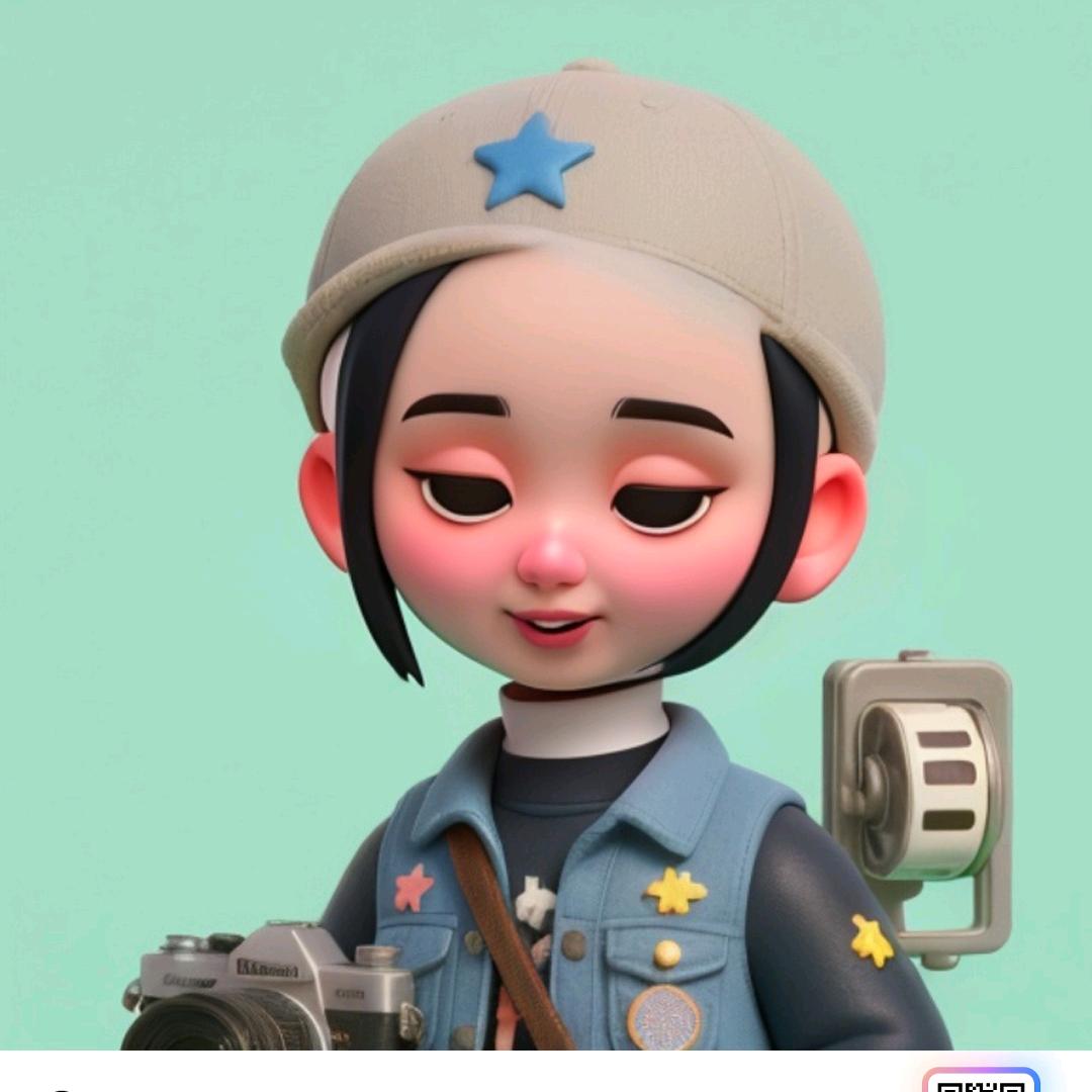 踏山河