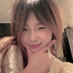 。