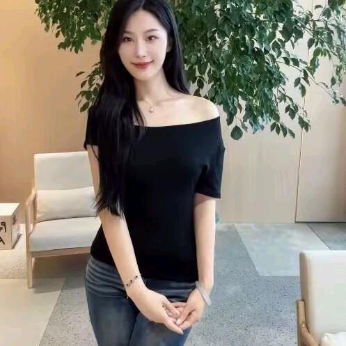 保定妮妮