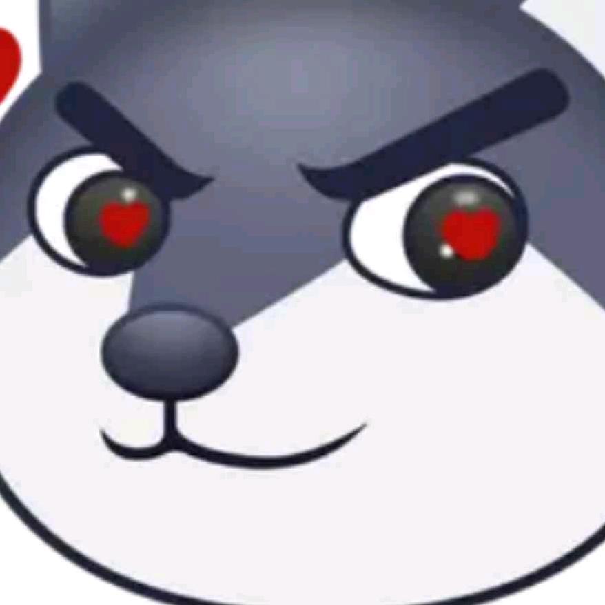 盲仔🐕‍🦺⁷¹⁷