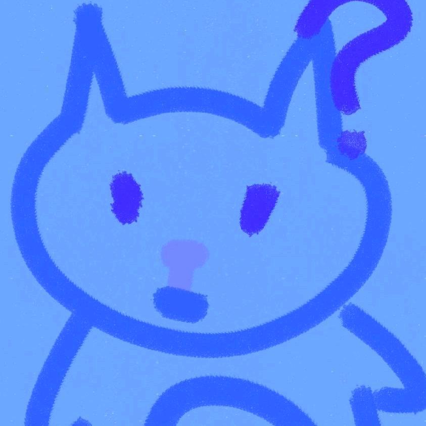 聪明的庆阳人222