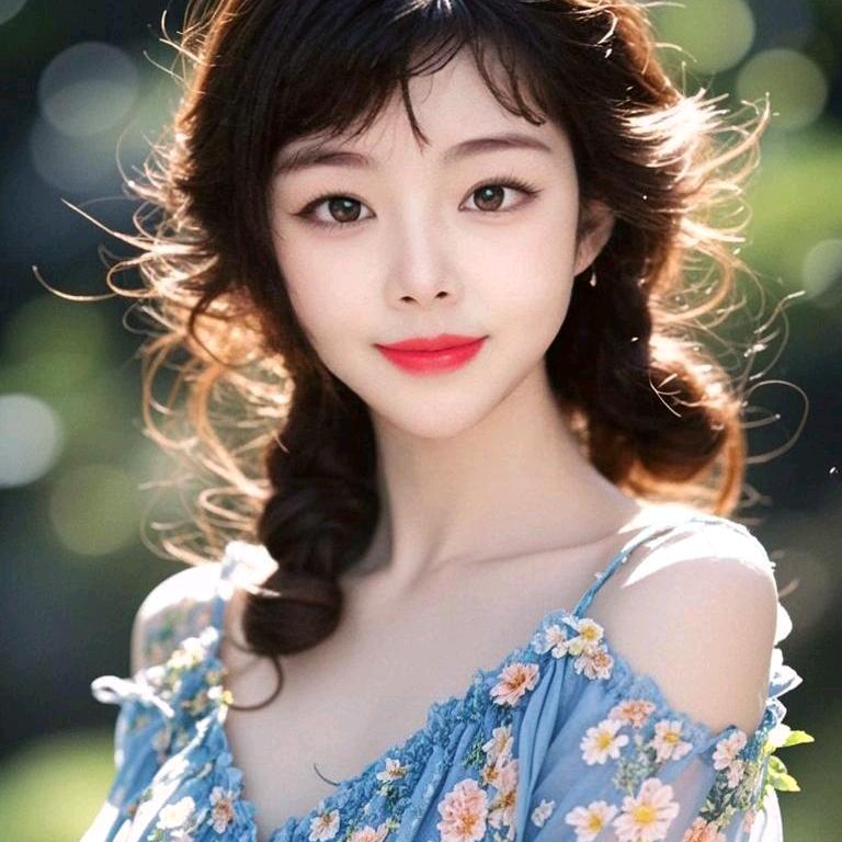 💕小罗爱吃糖💕