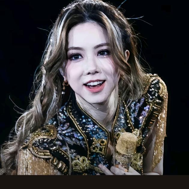 💞天梦℘࿐ᩚ