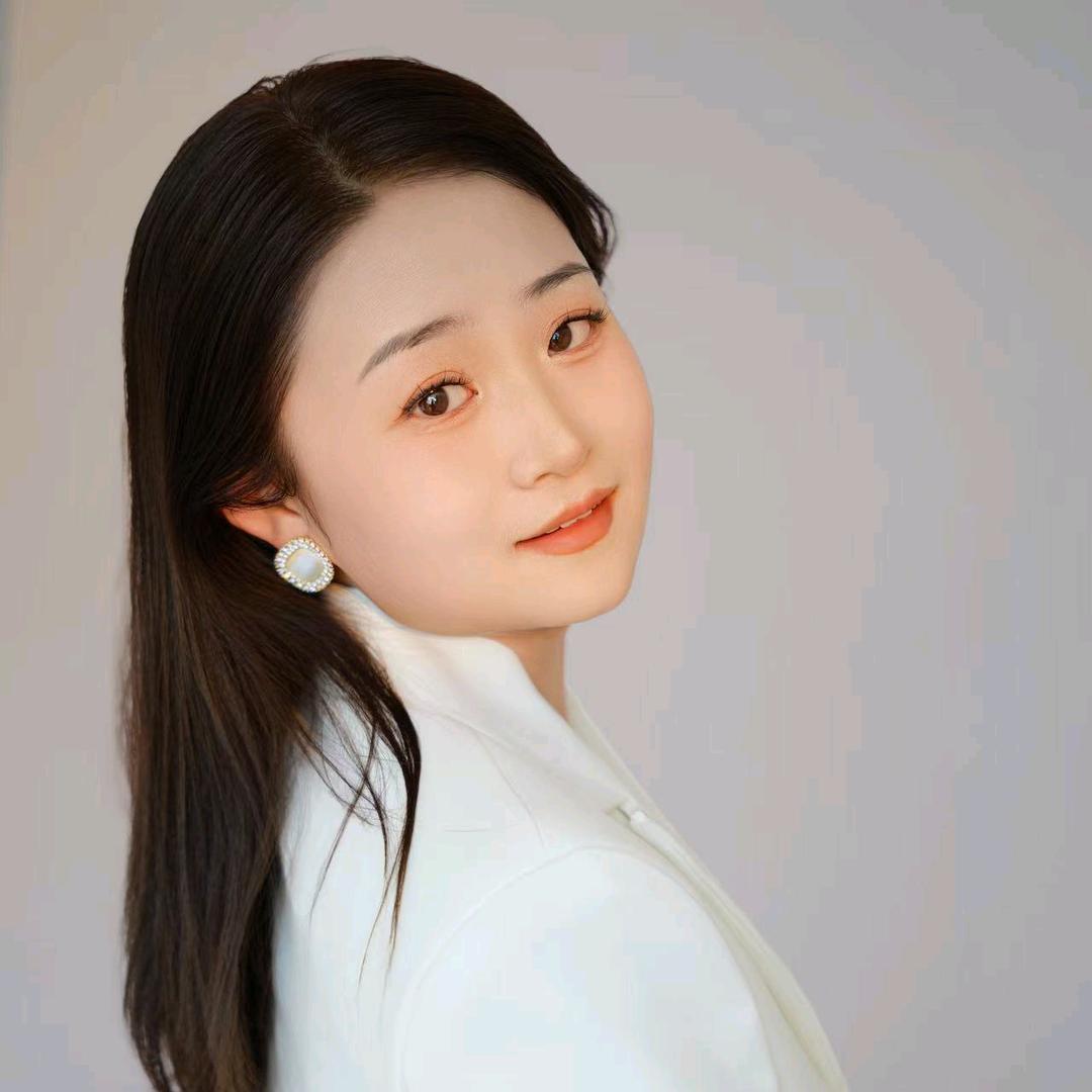美舞阳