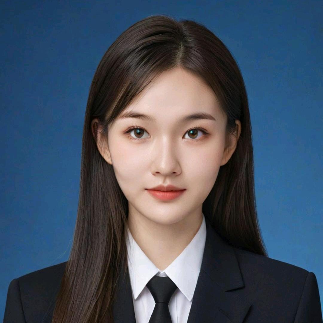 高端就业规划李老师